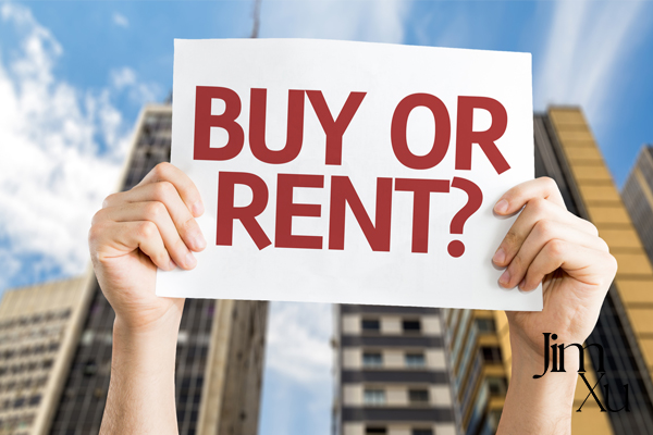 Pros And Cons Of Renting Vs Buying A Home 3