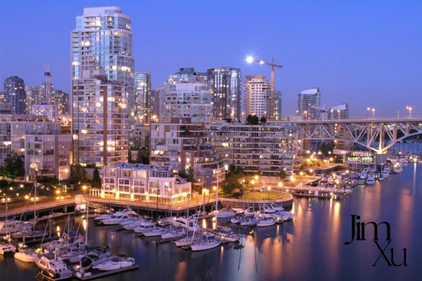 Top 10 best areas to live in Vancouver3