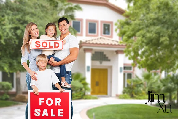 Top Mistakes When Selling Your Home 1