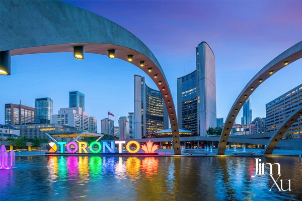 10 best cities for studio condo living in canada 0