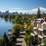 Best Metro Vancouver Neighbourhoods Near the Fraser River