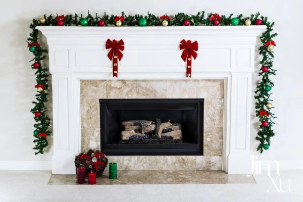 Reasons to sell your home during the Holidays