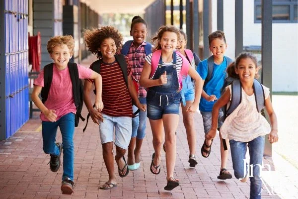 Best Public Elementary Schools in Vancouver