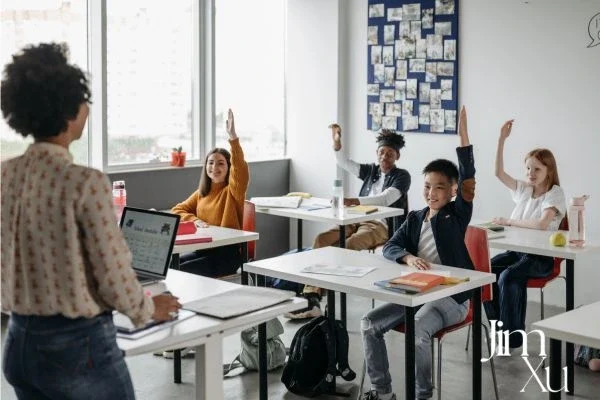 Best private Elementary Schools in Vancouver