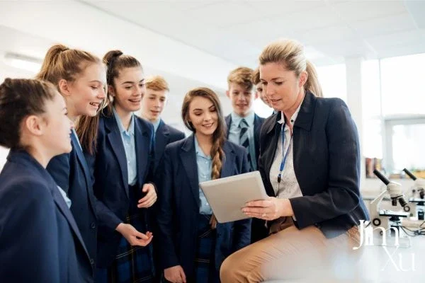 best high schools in vancouver canada