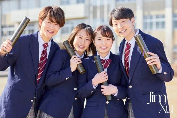 Top High Schools in Vancouver Ranking