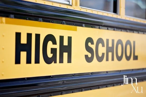  best secondary schools in Vancouver