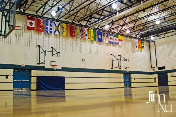 high schools in vancouver bc